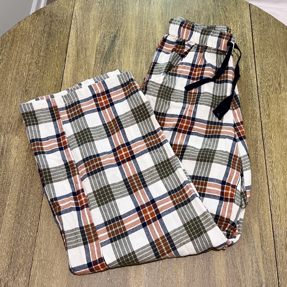 Women’s Pajama Pants